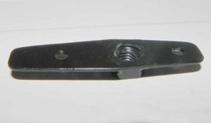 پایه بالائی سپرعقب - ام وی ام ۵۳۰