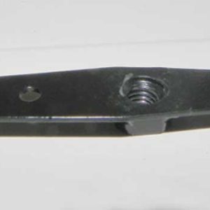 پایه بالائی سپرعقب - ام وی ام ۵۳۰