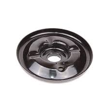 سینی بالائی فنر لول جلو - ام وی ام ۵۳۰