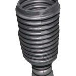 گردگیر کمک فنر جلو - ام وی ام ۵۵۰