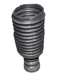 گردگیر کمک فنر جلو - ام وی ام ۵۳۰