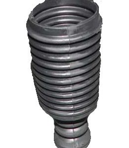 گردگیر کمک فنر جلو - ام وی ام ۵۳۰