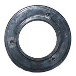 بلبرینگ کمک فنر جلو - ۳۱۵