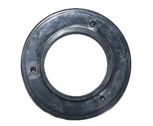 بلبرینگ کمک فنر جلو - x22