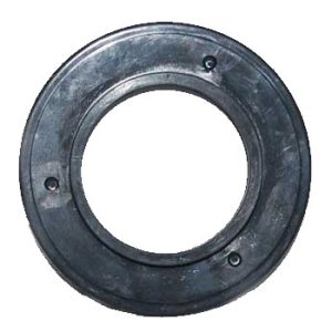 بلبرینگ کمک فنر جلو - x22