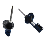 کمک فنر جلو - ام وی ام ۵۵۰