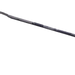 میل موج گیر جلو - ام وی ام ۵۵۰