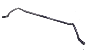 میل موج گیر جلو - ام وی ام ۵۵۰