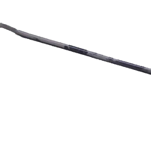 میل موج گیر جلو - ام وی ام ۵۵۰