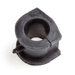 بوش میل تعادل - ام وی ام ۵۳۰