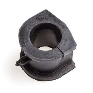 بوش میل تعادل - ام وی ام ۵۳۰