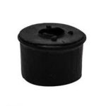 بوش لاستیکی سر میل تعادل - ام وی ام ۵۵۰