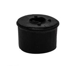 بوش لاستیکی سر میل تعادل - ام وی ام ۵۳۰