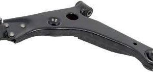 مجموعه طبق جلو چپ - ام وی ام ۵۳۰