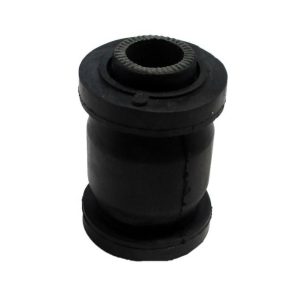 بوش جلوئی طبق جلو - ام وی ام ۵۵۰