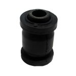 بوش جلوئی طبق جلو - ام وی ام ۵۳۰