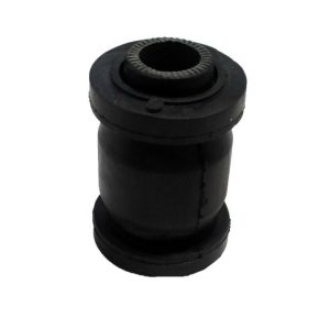 بوش جلوئی طبق جلو - ام وی ام ۵۳۰