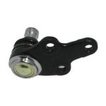 سیبک طبق - ام وی ام ۵۵۰