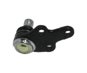 سیبک طبق - ام وی ام ۵۵۰