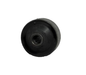 بوش عقبی طبق جلو - ام وی ام ۵۳۰