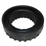 ضربه گیر بالائی فنر لول عقب - ام وی ام ۵۵۰