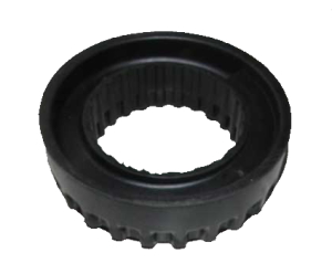 ضربه گیر بالائی فنر لول عقب - ام وی ام ۵۵۰