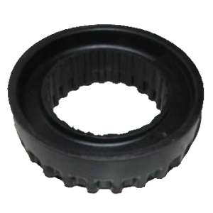 ضربه گیر بالائی فنر لول عقب - ام وی ام ۵۳۰