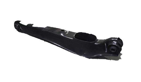 طبق پائینی عقب - ام وی ام ۵۵۰