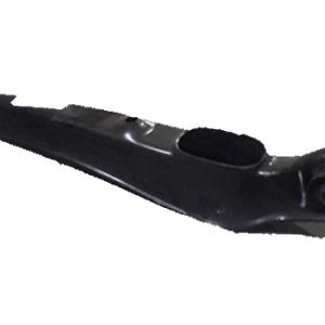 طبق پائینی عقب - ام وی ام ۵۳۰