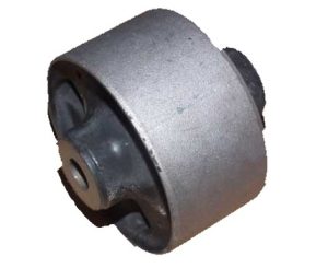 بوش اکسل عقب - ام وی ام ۵۵۰