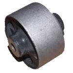 بوش اکسل عقب - ام وی ام ۵۳۰