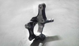 سگدست چرخ جلو راست - ام وی ام ۵۵۰