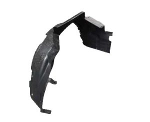 گل پخش کن داخلی(شل گیر) چرخ جلو چپ - ام وی ام ۵۳۰