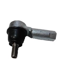 سیبک فرمان - ام وی ام ۵۵۰