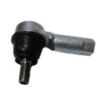 سیبک فرمان - ام وی ام ۵۳۰