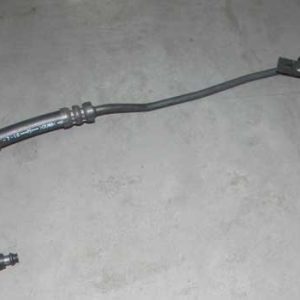 لوله فشار قوی ۲ روغن فرمان - ام وی ام ۵۳۰