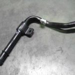 لوله مکش ۲ روغن فرمان - ام وی ام ۵۳۰