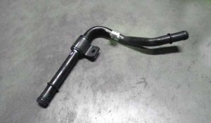 لوله مکش ۲ روغن فرمان - ام وی ام ۵۳۰