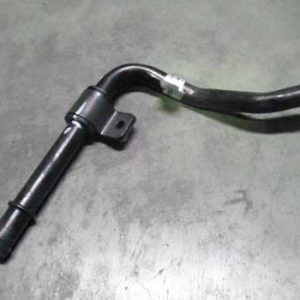 لوله مکش ۲ روغن فرمان - ام وی ام ۵۳۰