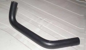 لوله مکش ۳ روغن فرمان - ام وی ام ۵۳۰