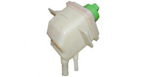 مخزن روغن هیدرولیک فرمان - ام وی ام ۵۵۰