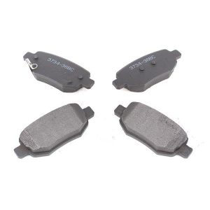 لنت ترمز عقب - ۵۵۰