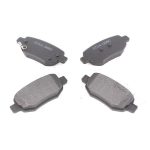 لنت ترمز عقب - ۵۳۰