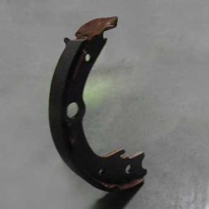 کفشک ترمزدستی - ام وی ام ۵۳۰