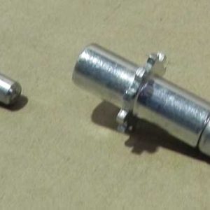 رگلاژ لنت عقب سمت راست - ام وی ام ۵۵۰