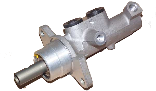 سیلندر اصلی ترمز - ام وی ام ۵۵۰