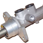 سیلندر اصلی ترمز - ام وی ام ۵۳۰