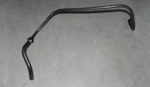 لوله مکش بوستر - ام وی ام ۵۳۰