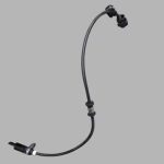 سنسور چرخ عقب راست - ام وی ام ۵۵۰