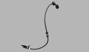 سنسور چرخ عقب راست - ام وی ام ۵۵۰